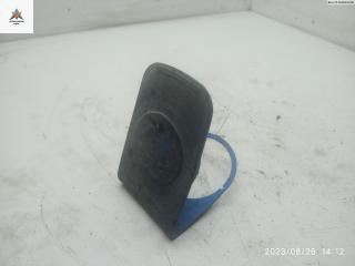 крышка бачка омывателя Volkswagen Transporter T4 1994, 2.4 л., дизель, МКПП, жёлтый, микроавтобус, 357955455