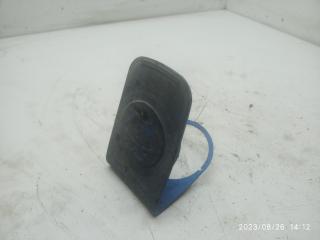 крышка бачка омывателя Volkswagen Transporter T4 1994, 2.4 л., дизель, МКПП, жёлтый, микроавтобус, 357955455