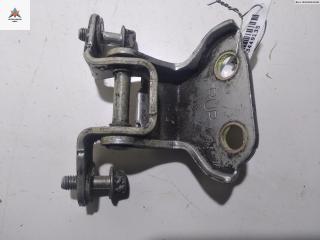 петля двери Daewoo Kalos 1 поколение 2002, серый, хетчбэк 5 дв.