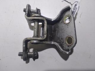 петля двери Daewoo Kalos 1 поколение 2002, серый, хетчбэк 5 дв.