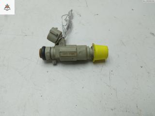 форсунка Hyundai H100 2017, 3531004000