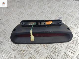 стоп-сигнал Hyundai Terracan 1 поколение 2003, 2.9 л., дизель, МКПП, зелёный, внедорожник 5 дв., 92750-H10