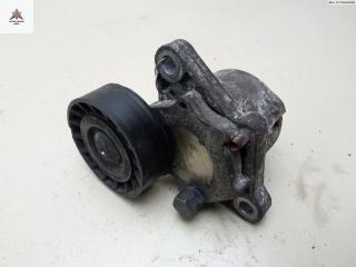 механизм натяжения ремня, цепи Kia Picanto 1 поколение 2006, 1.1 л., дизель, МКПП, красный, хетчбэк 5 дв., 252812A000