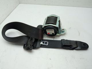 ремень безопасности Land Rover Discovery 3 поколение 2005, 2.7 л., дизель, АКПП, серый, внедорожник 5 дв., 6022767000