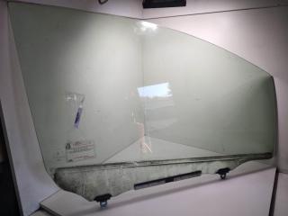 стекло двери передней правой Toyota Yaris XP9 2006, 1.0 л., бензин, МКПП, белый, хетчбэк 5 дв., 68110-52180