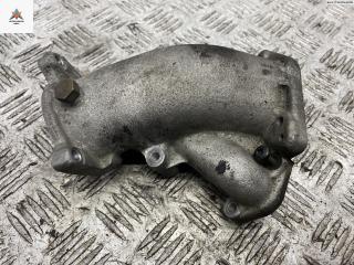 коллектор впускной Audi A6 4F/C6 2004, 3.0 л., дизель, седан, 059145997C