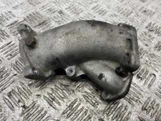 коллектор впускной Audi A6 4F/C6 2004, 3.0 л., дизель, седан, 059145997C