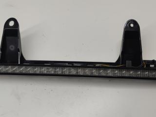 стоп-сигнал Audi A2 8Z 2002, 1.4 л., бензин, МКПП, синий, хетчбэк 5 дв., 8Z0945097