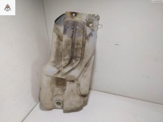 бачок омывателя Nissan Qashqai 1 поколение 2007, 1.6 л., бензин, внедорожник 5 дв., 23910-JD000