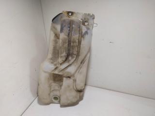 бачок омывателя Nissan Qashqai J10 2007, 1.6 л., бензин, внедорожник 5 дв., 23910-JD000