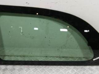 стекло (иные) Chrysler Voyager 2005, 2.8 л., дизель, АКПП, синий, минивэн