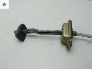 Ограничитель открывания двери задней Honda Civic 6 поколение [рестайлинг] 1999, хетчбэк 5 дв.