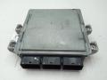 ЭБУ Land Rover Discovery 3 поколение 2005, 2.7 л., дизель, АКПП, серый, внедорожник 5 дв., 5WS40061FT - фото №2