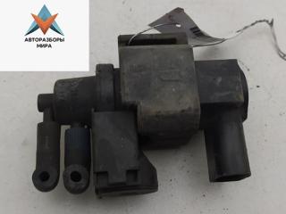 клапан управления турбиной (актуатор) Audi A6 4F/C6 2006, 3.0 л., дизель, МКПП, чёрный, универсал, 059906628B