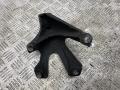 кронштейн двигателя Audi A4 B6 2002, 2.5 л., дизель, МКПП, синий, универсал, 8E0199307F - фото №2