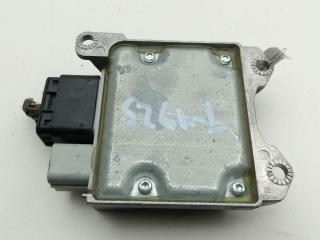 блок AirBag Ford Transit 6 поколение 2003, 2.0 л., дизель, МКПП, белый, микроавтобус, 1C1A14B321BC