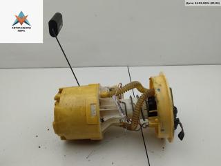 датчик уровня топлива Mazda 3 BK 2004, 1.6 л., дизель, МКПП, синий, седан, BBL4-60-960