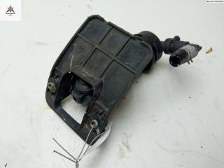 форсунка омывателя фары Honda Civic 7 поколение 2001, 1.6 л., бензин, МКПП, серый, хетчбэк 5 дв.