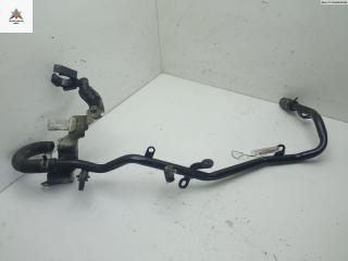трубка охлаждающей жидкости Subaru Impreza 3 поколение (GE/GV/GH/GR) 2009, 2.0 л., дизель, МКПП