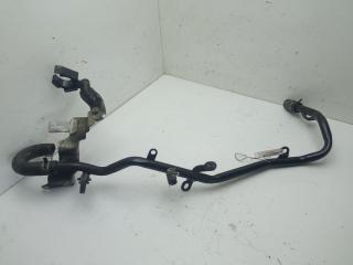 трубка охлаждающей жидкости Subaru Impreza 2009, 2.0 л., дизель, МКПП