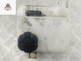 бачок расширительный Hyundai ix35 1 поколение 2012, 1.7 л., дизель, 254302S000