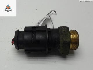 датчик температуры Volkswagen Golf 4 поколение 2003, 1.9 л., дизель, МКПП, серый, универсал, 1J0959481A