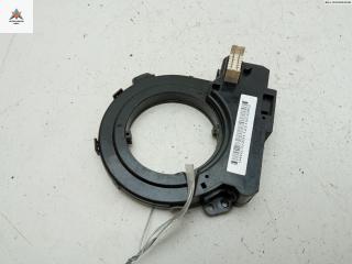 датчик угла поворота руля Volvo S40 2 поколение 2004, 1.8 л., бензин, МКПП, чёрный, универсал