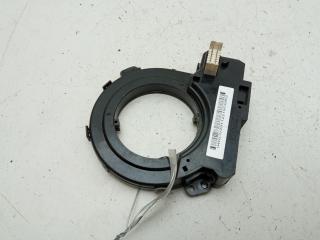 датчик угла поворота руля Volvo S40 2 поколение 2004, 1.8 л., бензин, МКПП, чёрный, универсал