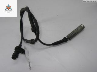 датчик ABS BMW 7 серия E65/E66/E67 2002, 3.0 л., дизель, АКПП, зелёный, седан, 6752159