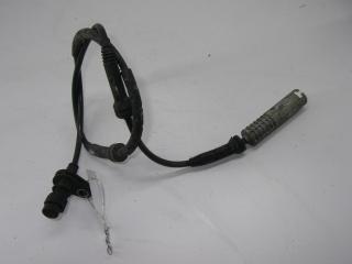 датчик ABS BMW 7 серия E65/E66/E67 2002, 3.0 л., дизель, АКПП, зелёный, седан, 6752159