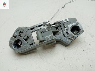 Плата фонаря заднего правого Volvo C30 1 поколение 2008, 1.6 л., дизель, МКПП, зелёный, хетчбэк 3 дв., 27712202