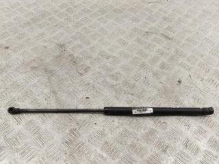 амортизатор капота Volkswagen Golf 4 поколение 1999, хетчбэк 3 дв., 1J0823359D