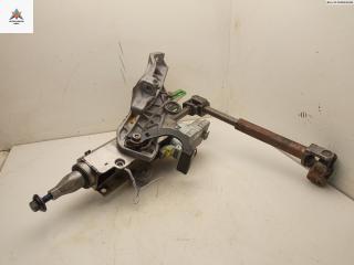 рулевая колонка Volvo S40 2 поколение 2006, 2.0 л., дизель, МКПП, серый, универсал