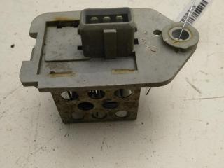 реле (прочие) Citroen Xsara Picasso 1 поколение 2003, 2.0 л., бензин, АКПП, зелёный, минивэн, 967076603