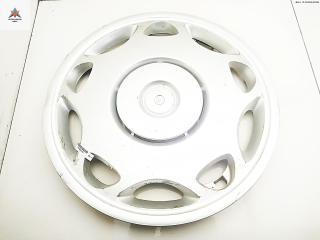 колпак колесный BMW 3 серия E36 1995, 1.6 л., бензин, МКПП, синий, седан, 1180104