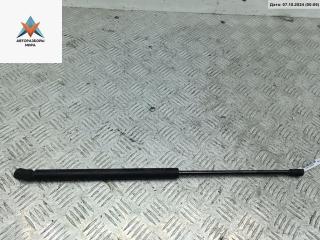 амортизатор капота Volkswagen Golf 4 поколение 1999, хетчбэк 3 дв., 1J0823359