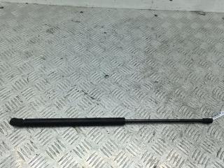 амортизатор капота Volkswagen Golf 4 поколение 1999, хетчбэк 3 дв., 1J0823359