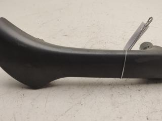 ручка внутренняя задняя левая Citroen C5 1 поколение 2003, 1.8 л., бензин, МКПП, серый, универсал, 9631487677