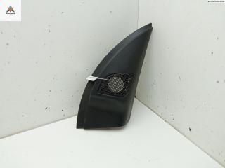 накладка на зеркало Fiat Bravo 2 поколение 2008, 1.6 л., дизель, МКПП, чёрный, хетчбэк 5 дв., 735469320