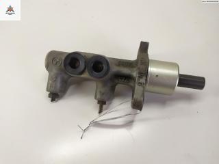 цилиндр тормозной главный BMW 3 серия E36 1996, 1.6 л., бензин, МКПП, синий, хетчбэк 3 дв.