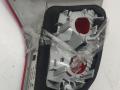 фонарь крышки багажника правый Audi A4 B7 2007, 2.0 л., дизель, МКПП, синий, универсал, 8E9945094 - фото №2