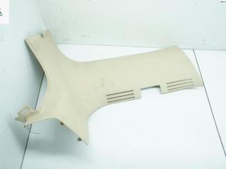 обшивка салона Ford Tourneo Connect 1 поколение 2008, 1.8 л., дизель, МКПП, серый, фургон, 7T16K290A26AF