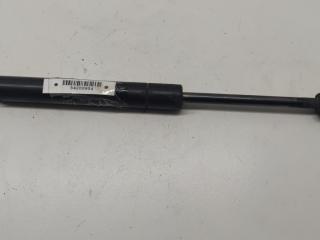 амортизатор крышки багажника (3-5 двери) Audi A4 B5 1995, 1.8 л., Ti, бензин, МКПП, синий, седан, 8D5827552C