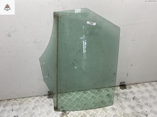 стекло двери задней правой Audi A6 Allroad Quattro C7 2012, 3.0 л., дизель, АКПП, серый, универсал, AS2