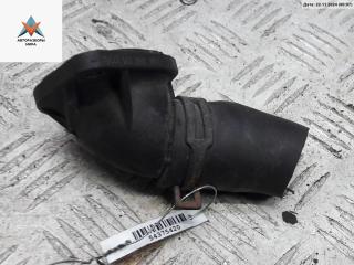 корпус термостата Volkswagen Bora 1 поколение 2001, 2.0 л., бензин, МКПП, серый, универсал, 030101121B