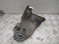 кронштейн двигателя Audi A6 4A/C4 1995, 2.5 л., дизель, МКПП, серый, седан, 4A0199312 - фото №2
