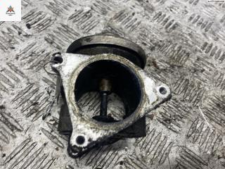 клапан EGR Audi A3 8P/8PA [рестайлинг] 2007, 2.0 л., дизель, АКПП, чёрный, хетчбэк 5 дв., 038131501AN