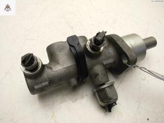 цилиндр тормозной главный Peugeot 206 1 поколение [рестайлинг] 2004, 1.6 л., дизель, МКПП, серый, универсал, 21028799