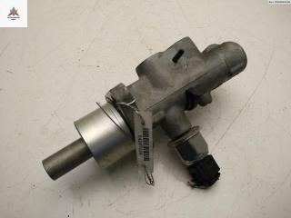 цилиндр тормозной главный Peugeot 206 1 поколение [рестайлинг] 2003, 1.6 л., бензин, МКПП, серый, хетчбэк 3 дв., 21028799