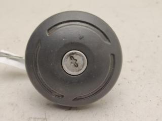 пробка топливного бака Citroen Xsara Picasso 1 поколение 2002, 1.8 л., бензин, МКПП, серый, минивэн, 024831, 00001508J5